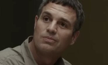 Mark Ruffalo And Tucker Pillsbury Added To Lena Dunham's 'Good Sex' Starring Natalie Portman